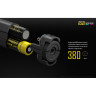 Фонарь NITECORE EC4GT Red Cree XP-L HI V3 14797