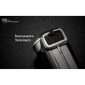 Фонарь NITECORE TINI Copper CREE XP-G2 S3 17548
