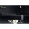 Фонарь NITECORE TINI Copper CREE XP-G2 S3 17548
