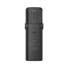 Фумигатор NITECORE EMR25 3223