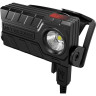 Налобный фонарь NITECORE NU20 White (CREE XP-G2 S3) 15996