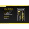 Зарядное устройство NITECORE UM20 12226